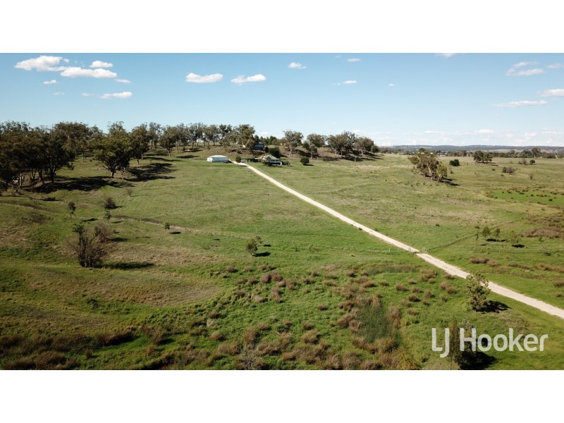 96 Fernhill Road, Inverell NSW 2360