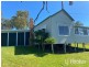 96 Fernhill Road, Inverell NSW 2360