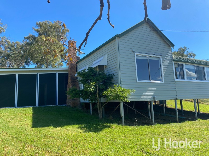 96 Fernhill Road, Inverell NSW 2360