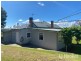 96 Fernhill Road, Inverell NSW 2360