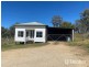96 Fernhill Road, Inverell NSW 2360