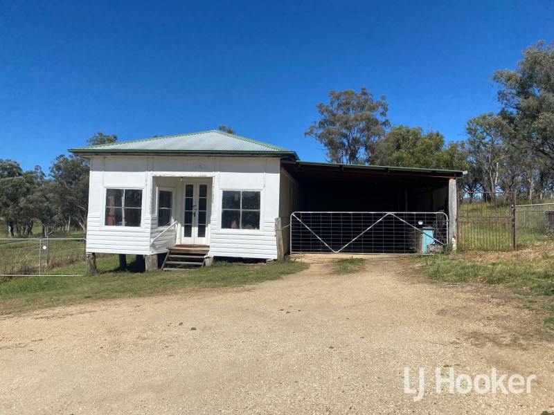96 Fernhill Road, Inverell NSW 2360