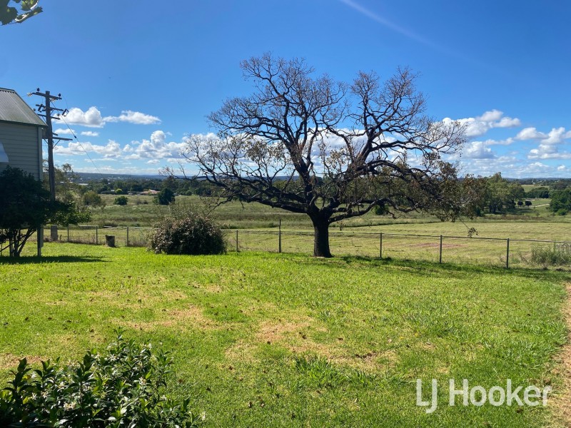 96 Fernhill Road, Inverell NSW 2360