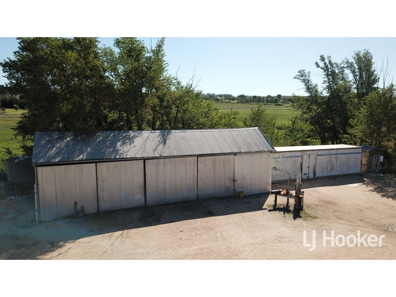 96 Fernhill Road, Inverell NSW 2360