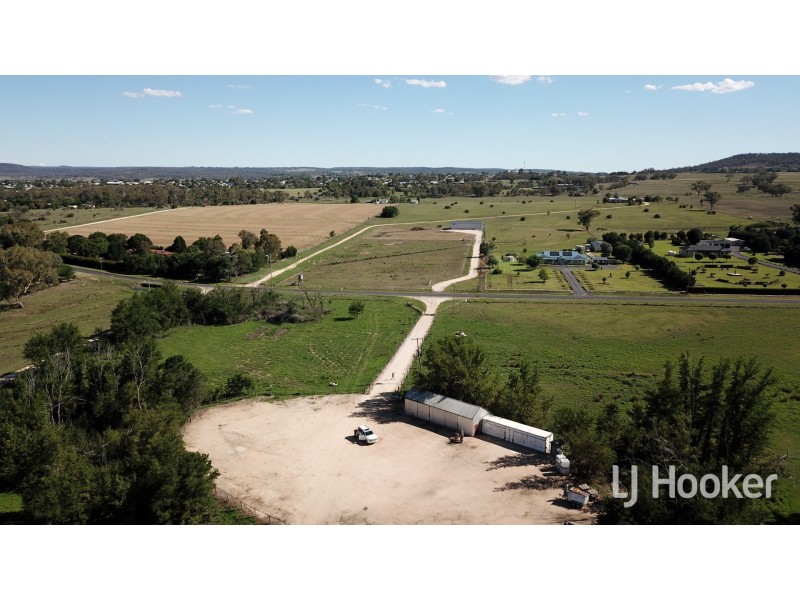 96 Fernhill Road, Inverell NSW 2360