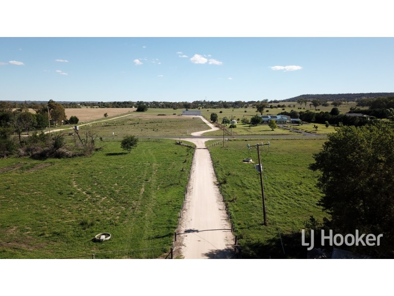 96 Fernhill Road, Inverell NSW 2360