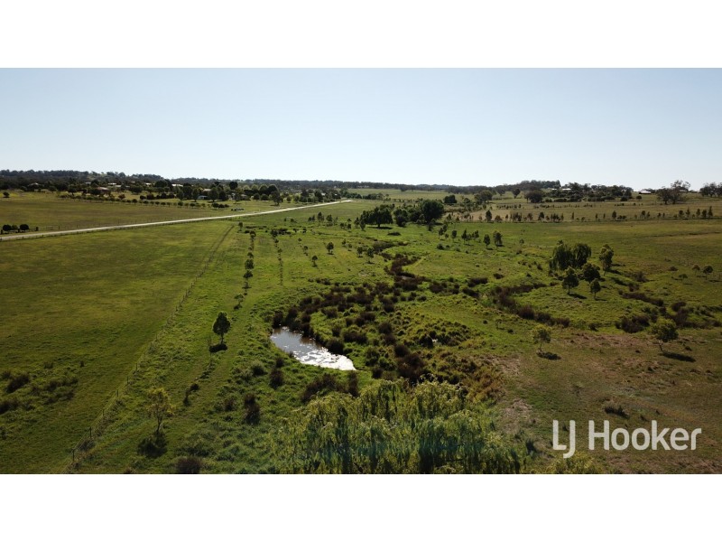 96 Fernhill Road, Inverell NSW 2360