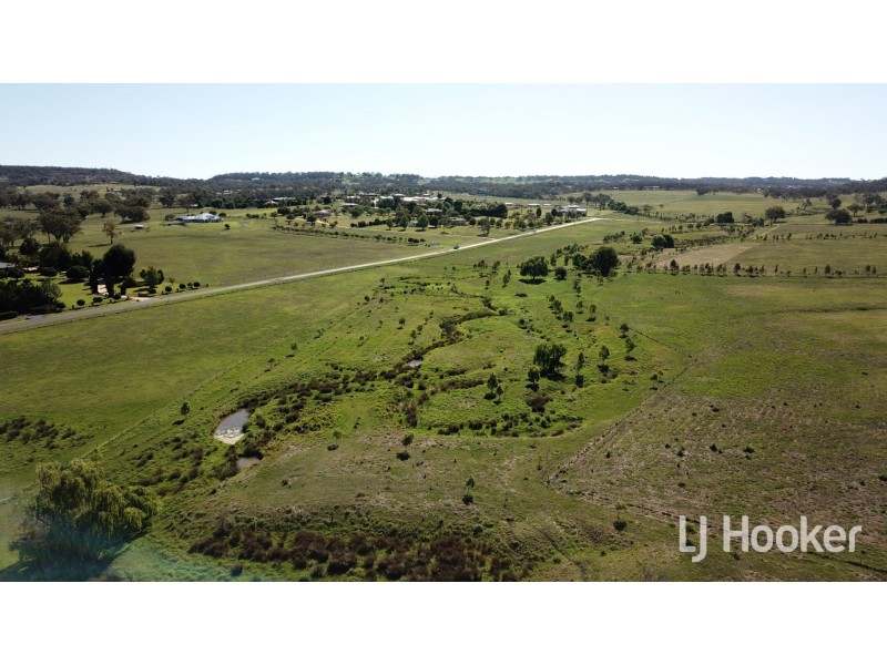 96 Fernhill Road, Inverell NSW 2360