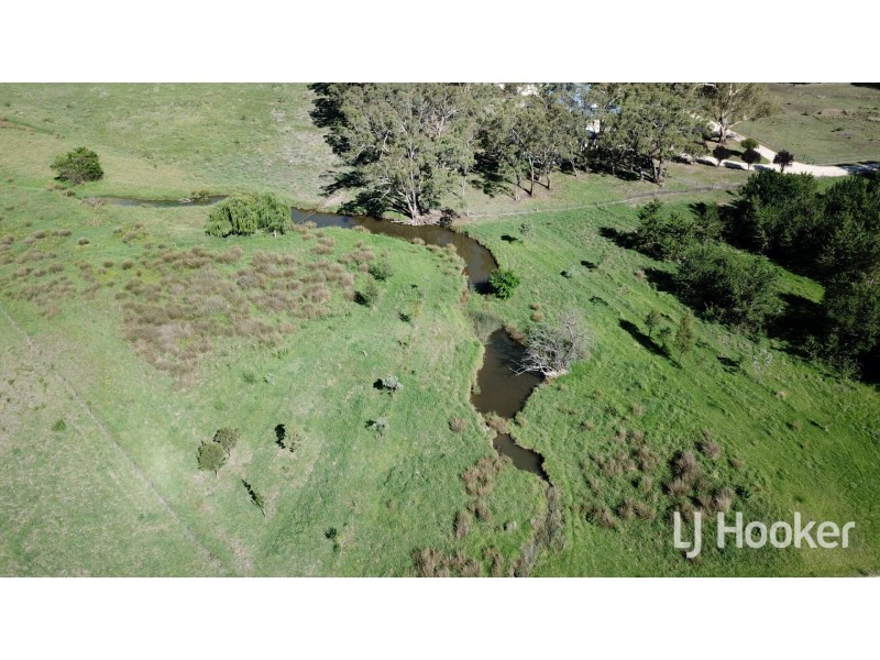 96 Fernhill Road, Inverell NSW 2360