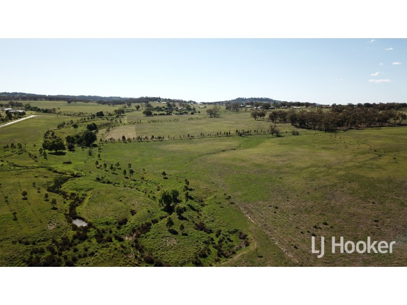 96 Fernhill Road, Inverell NSW 2360