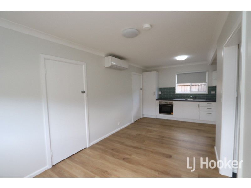 2/14 Mulligan Street, Inverell NSW 2360