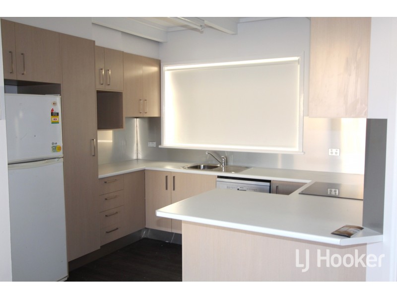 8/50-52 Urabatta Street, Inverell NSW 2360