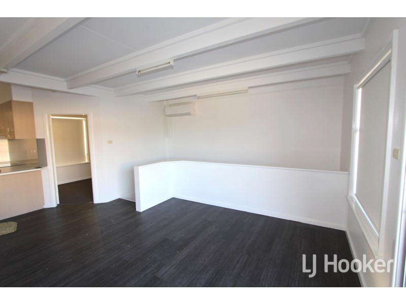 8/50-52 Urabatta Street, Inverell NSW 2360