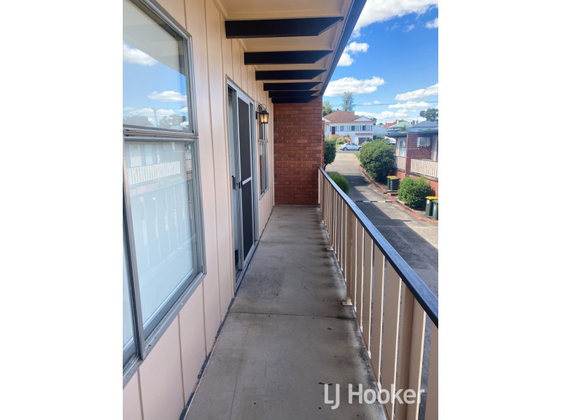 8/50-52 Urabatta Street, Inverell NSW 2360