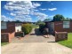 8/50-52 Urabatta Street, Inverell NSW 2360