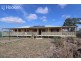 1094A Wallangra Road, Inverell NSW 2360