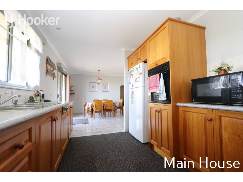 1094A Wallangra Road, Inverell NSW 2360