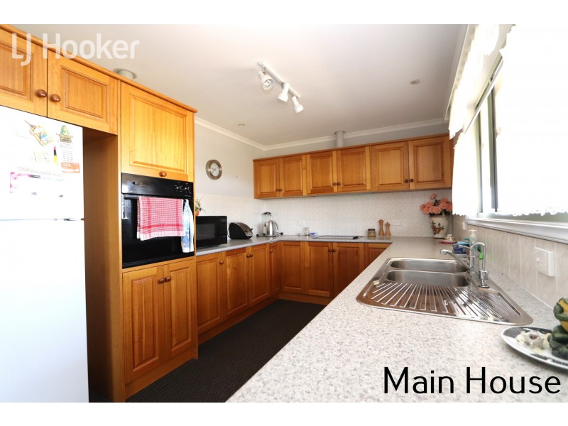 1094A Wallangra Road, Inverell NSW 2360