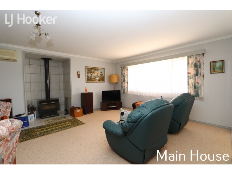 1094A Wallangra Road, Inverell NSW 2360