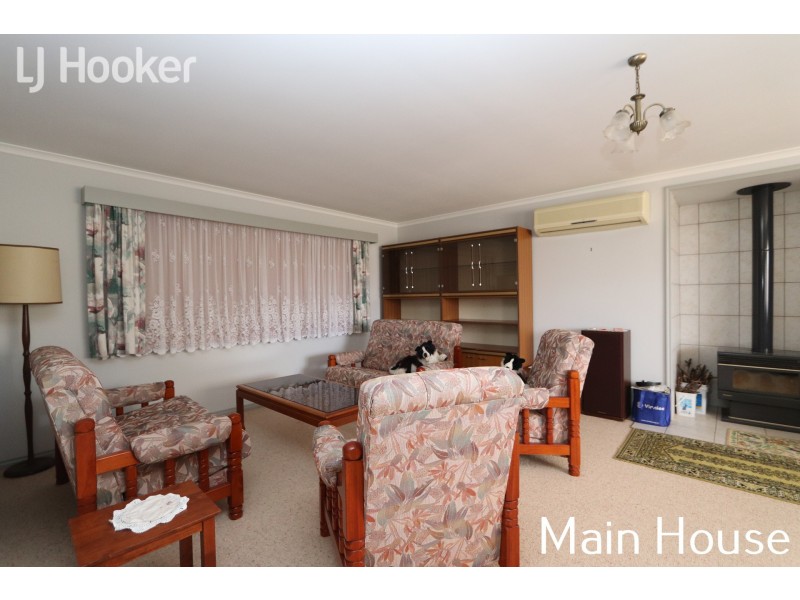 1094A Wallangra Road, Inverell NSW 2360