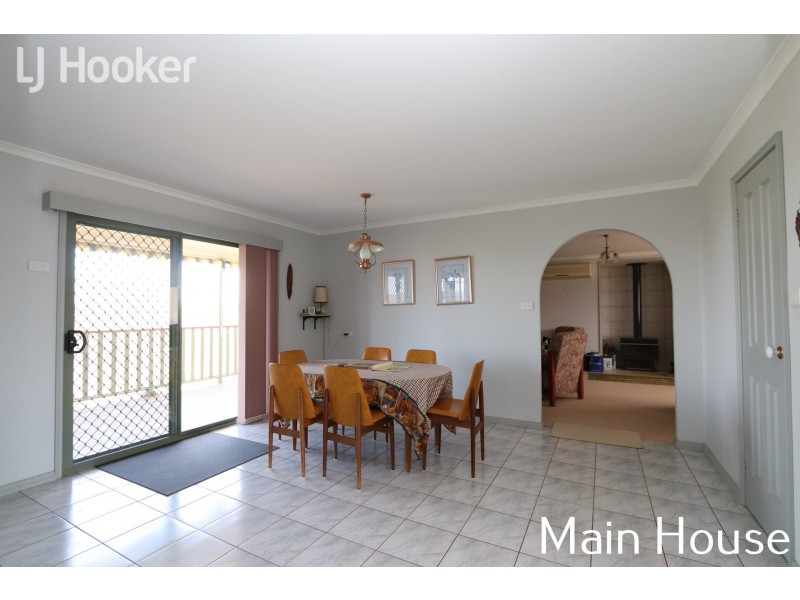 1094A Wallangra Road, Inverell NSW 2360