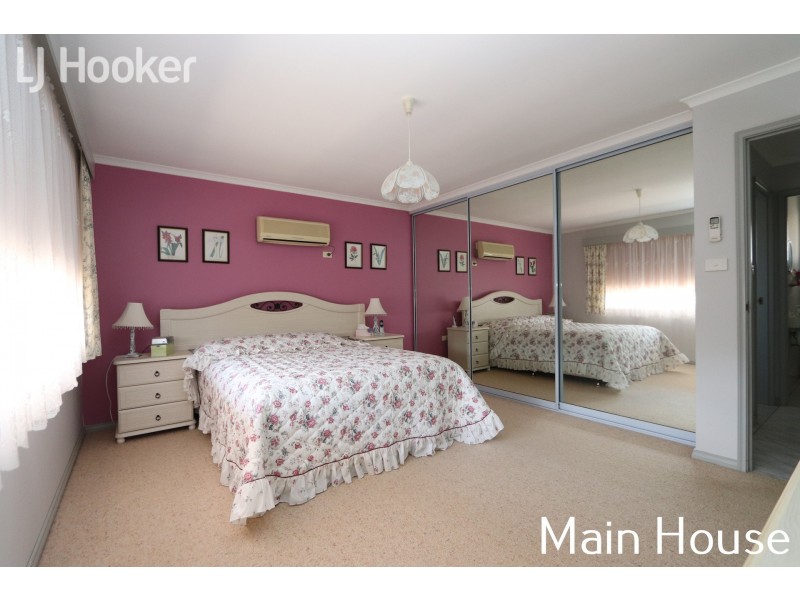 1094A Wallangra Road, Inverell NSW 2360