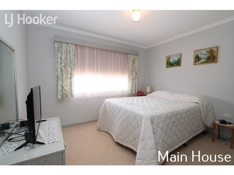 1094A Wallangra Road, Inverell NSW 2360