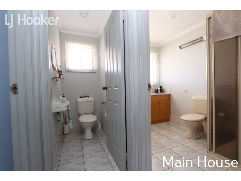 1094A Wallangra Road, Inverell NSW 2360