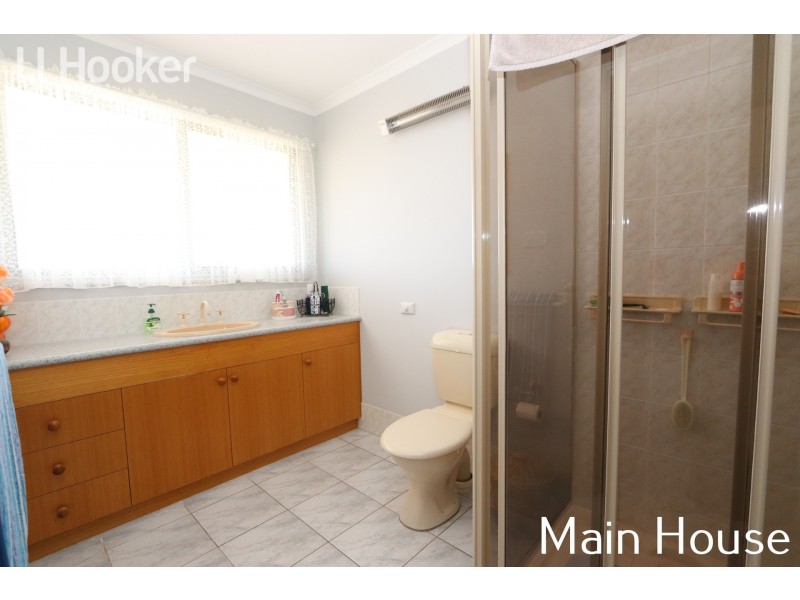 1094A Wallangra Road, Inverell NSW 2360