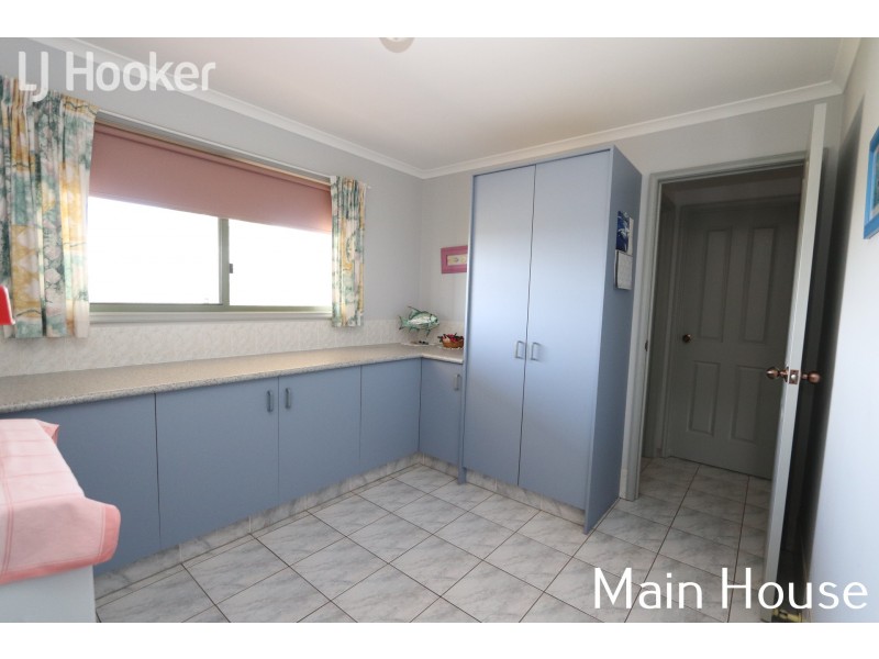 1094A Wallangra Road, Inverell NSW 2360