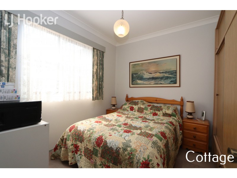 1094A Wallangra Road, Inverell NSW 2360