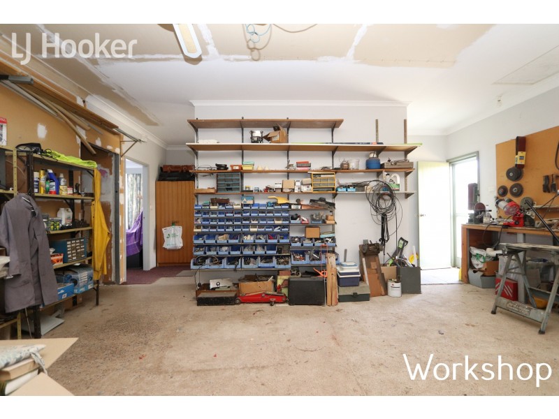 1094A Wallangra Road, Inverell NSW 2360