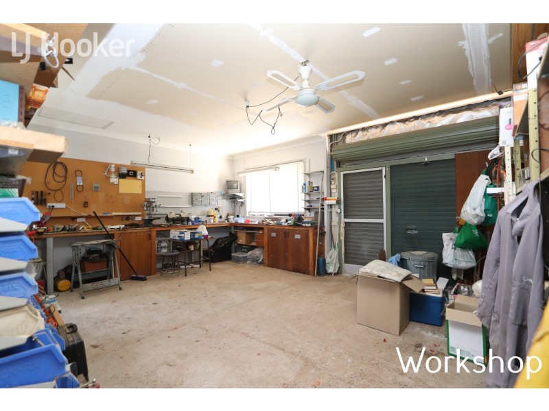 1094A Wallangra Road, Inverell NSW 2360