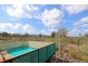 1094A Wallangra Road, Inverell NSW 2360