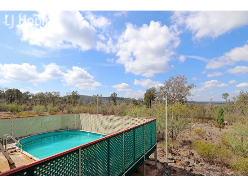 1094A Wallangra Road, Inverell NSW 2360