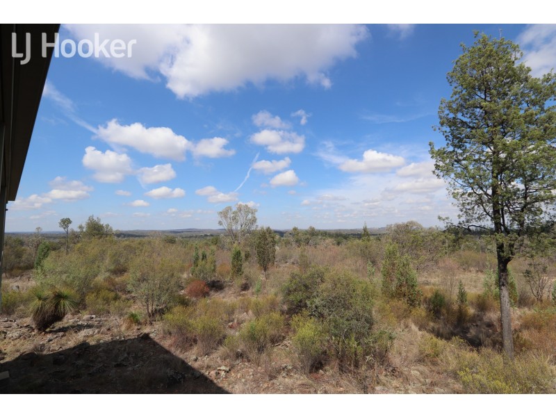 1094A Wallangra Road, Inverell NSW 2360