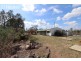 1094A Wallangra Road, Inverell NSW 2360
