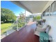 23 Gordon Street, Inverell NSW 2360