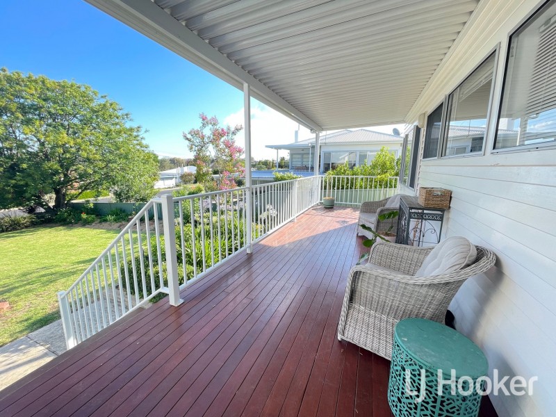 23 Gordon Street, Inverell NSW 2360