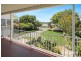 23 Gordon Street, Inverell NSW 2360