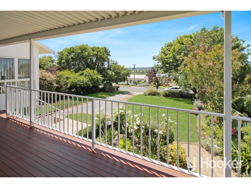 23 Gordon Street, Inverell NSW 2360