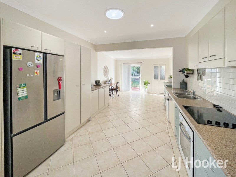 23 Gordon Street, Inverell NSW 2360