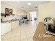 23 Gordon Street, Inverell NSW 2360