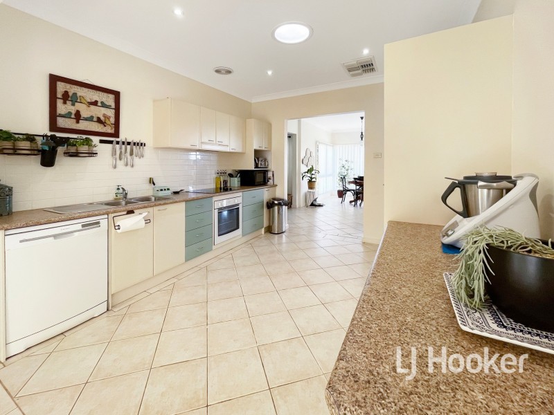 23 Gordon Street, Inverell NSW 2360