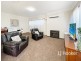 23 Gordon Street, Inverell NSW 2360