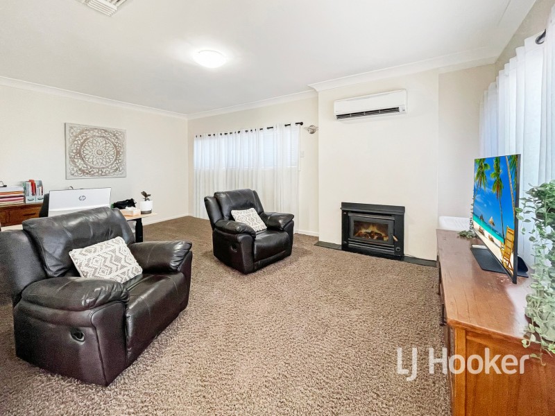 23 Gordon Street, Inverell NSW 2360