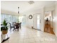 23 Gordon Street, Inverell NSW 2360