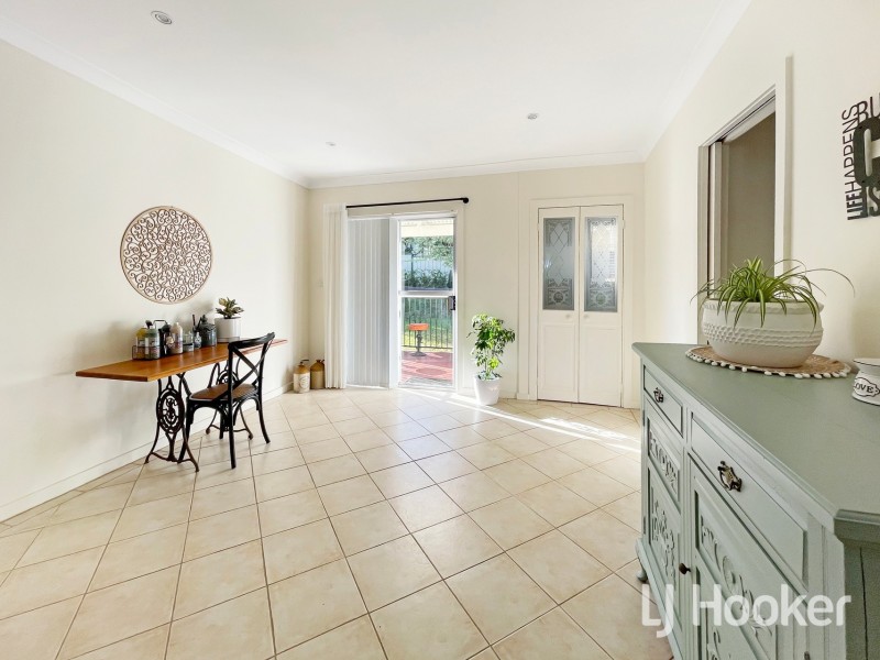 23 Gordon Street, Inverell NSW 2360