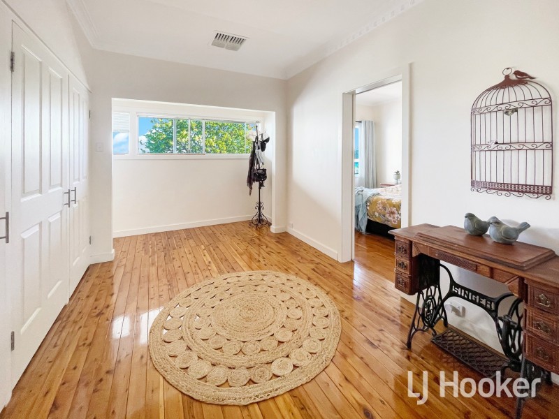 23 Gordon Street, Inverell NSW 2360