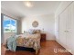 23 Gordon Street, Inverell NSW 2360